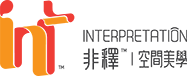 INT_Logo_Outline