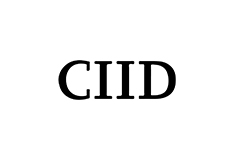 CIID