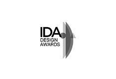 IDA