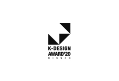 K-design