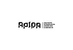 apipa