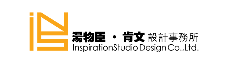 INSD_Logo_Outline