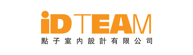 idteam_Logo_Outline