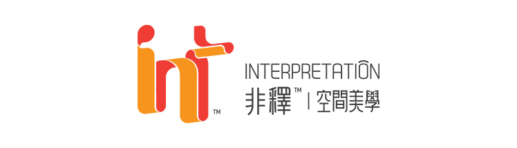 INT_Logo_Outline