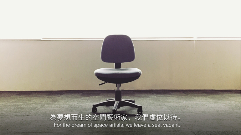 20140402 招聘13