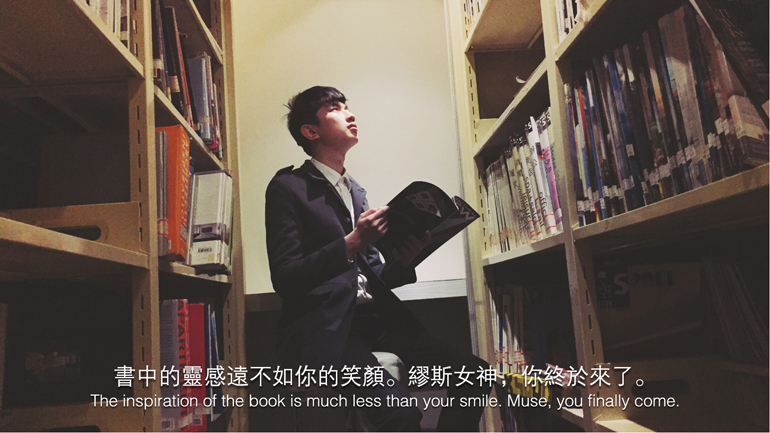 20140402 招聘4