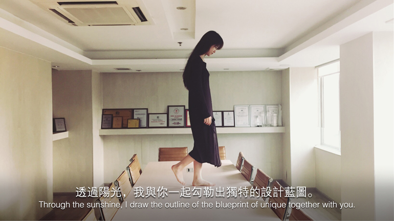20140402 招聘7